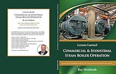 Lessons learned commercial for sale  Delivered anywhere in UK