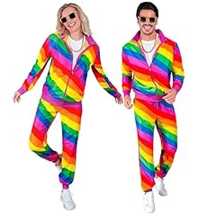 Widmann 79513 costume gebraucht kaufen  Wird an jeden Ort in Deutschland