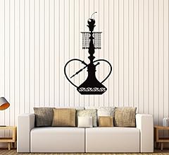 Designtorefine vinyl wall for sale  Delivered anywhere in USA 