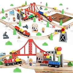 Toy life wooden for sale  Delivered anywhere in USA 