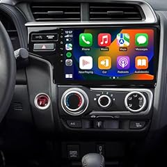Phezen car stereo for sale  Delivered anywhere in USA 