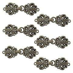 Craffancy cardigan clips for sale  Delivered anywhere in UK