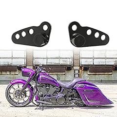 Harley lowering kit for sale  Delivered anywhere in USA 
