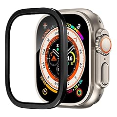 Songsier apple watch for sale  Delivered anywhere in UK