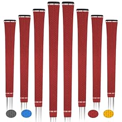 Bybomya golf grips for sale  Delivered anywhere in UK