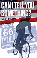 Tell something captain for sale  Delivered anywhere in UK