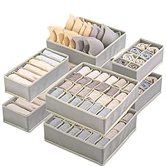 Yidaxing organisateur tiroir d'occasion  Livré partout en France
