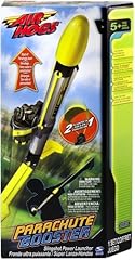 Air hogs parachute gebraucht kaufen  Wird an jeden Ort in Deutschland