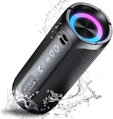 Portable bluetooth speakers for sale  Delivered anywhere in USA 