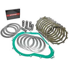 Biglknm clutch kit for sale  Delivered anywhere in USA 