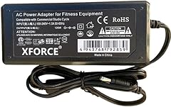 Adapter nordictrack commercial for sale  Delivered anywhere in USA 