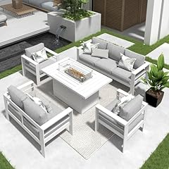 Solaste aluminum patio for sale  Delivered anywhere in USA 
