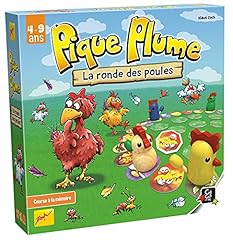 Gigamic jeu mémoire d'occasion  Livré partout en France