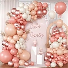 Kit arche ballon d'occasion  Livré partout en France