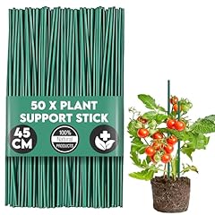 Garden pcs plant for sale  Delivered anywhere in UK