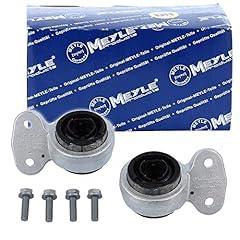 Meyle 300 311 usato  Spedito ovunque in Italia 