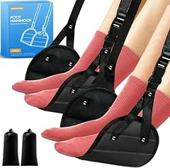 Pack airplane foot for sale  Delivered anywhere in USA 