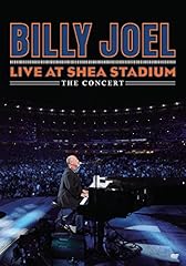 Billy joel live for sale  Delivered anywhere in USA 