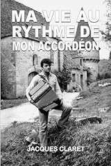 Vie rythme accordéon d'occasion  Livré partout en France
