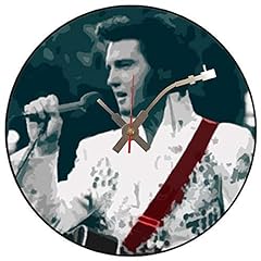 Iconic elvis presley for sale  Delivered anywhere in UK