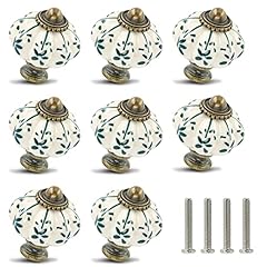 Zernmiarder ivory green for sale  Delivered anywhere in USA 