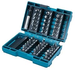 Makita 28606 bit gebraucht kaufen  Wird an jeden Ort in Deutschland