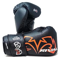 Rival boxing rs11v for sale  Delivered anywhere in USA 