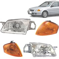 Vantage auto parts for sale  Delivered anywhere in USA 