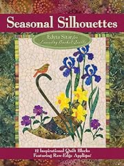Seasonal silhouettes inspirati for sale  Delivered anywhere in USA 
