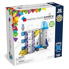 Magna tiles space for sale  Delivered anywhere in USA 
