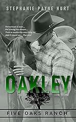 Oakley for sale  Delivered anywhere in USA 