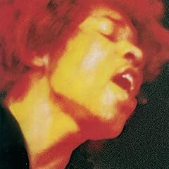 Electric ladyland d'occasion  Livré partout en France