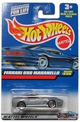 Hot wheels ferrari for sale  Delivered anywhere in UK