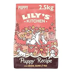 Lily kitchen made for sale  Delivered anywhere in UK