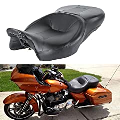 Tct motorparts rider for sale  Delivered anywhere in USA 