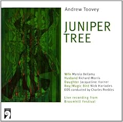 Juniper tree for sale  Delivered anywhere in UK