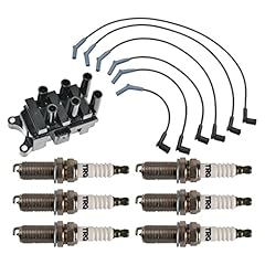 Trq ignition kit for sale  Delivered anywhere in USA 