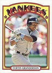 2013 topps 1972 for sale  Delivered anywhere in USA 