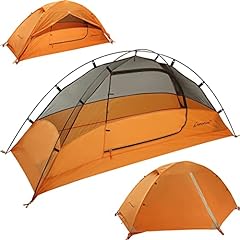 Clostnature person tent for sale  Delivered anywhere in USA 