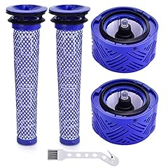 Leadaybetter filters replaceme for sale  Delivered anywhere in USA 