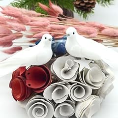 Hnh pieces decorative for sale  Delivered anywhere in USA 