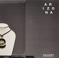 Gallery for sale  Delivered anywhere in USA 