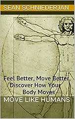 Move like humans for sale  Delivered anywhere in USA 