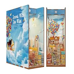 Tonecheer diy book for sale  Delivered anywhere in USA 