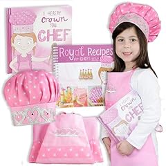 Tickle main hereby for sale  Delivered anywhere in USA 