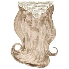 lullabellz harvest blonde for sale lullabellz harvest blonde for sale Delivered anywhere in UK