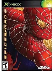 Spider man xbox for sale  Delivered anywhere in USA 
