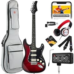 Best choice products for sale  Delivered anywhere in USA 