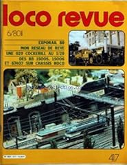 67407 d'occasion  Livré partout en France