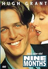 Nine month hugh for sale  Delivered anywhere in UK